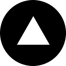 www.tennisgo.sg favicon
